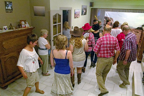 party2013 (195)